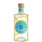 GIN MALFY LIMONE CL 70 - GIN MALFY LIMONE CL 70
